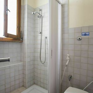 Driepersoonskamer
